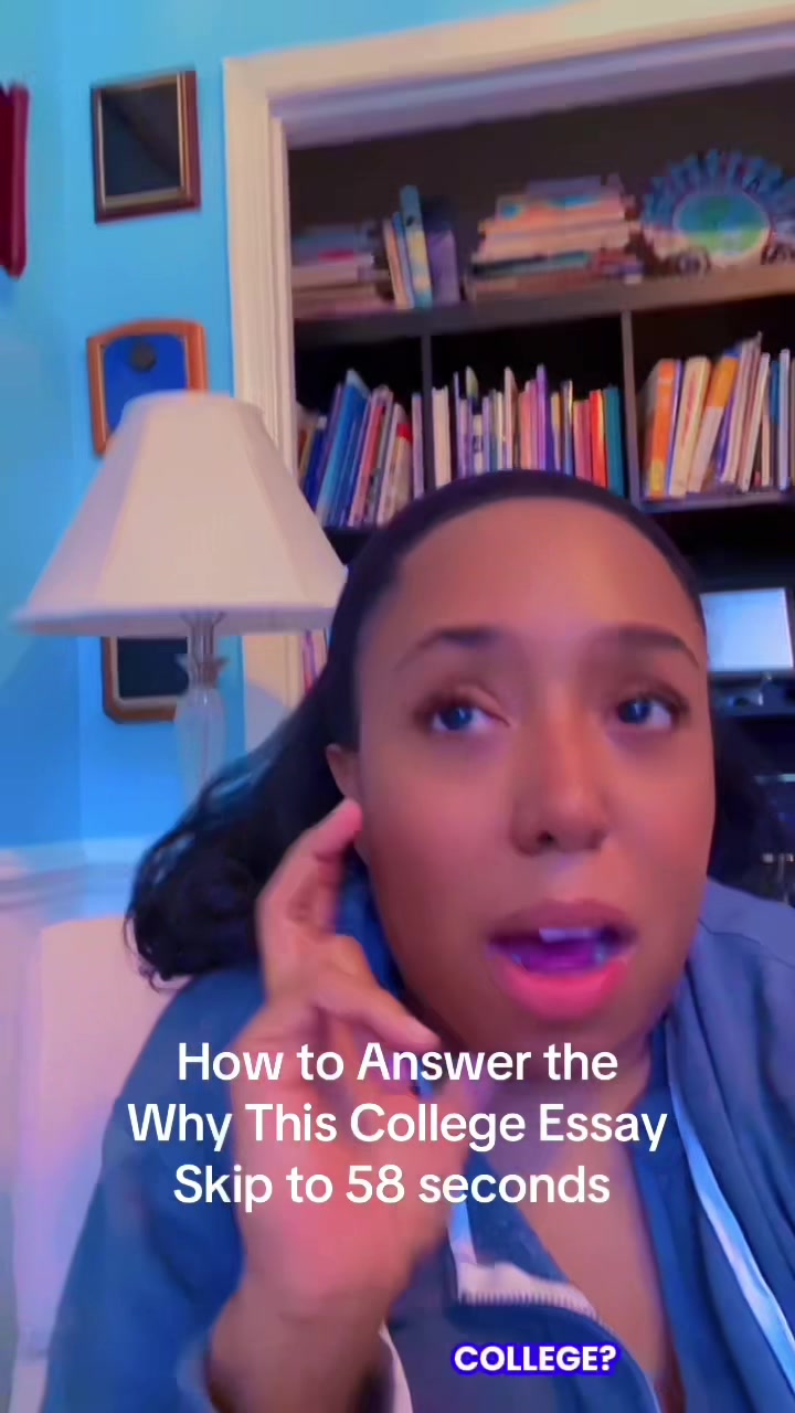 @Ms. Jenn aka Jenn The Tutor