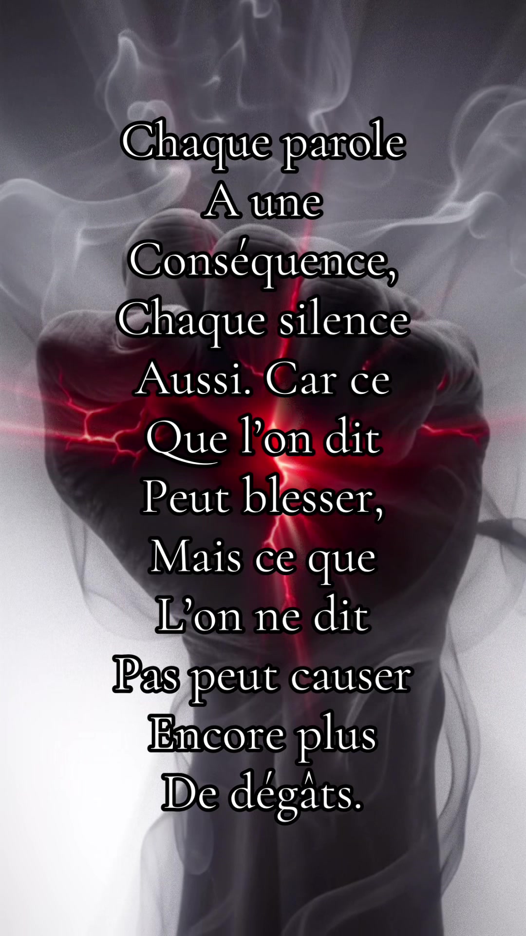 @🔥Dream&rsquo;Alone🔥