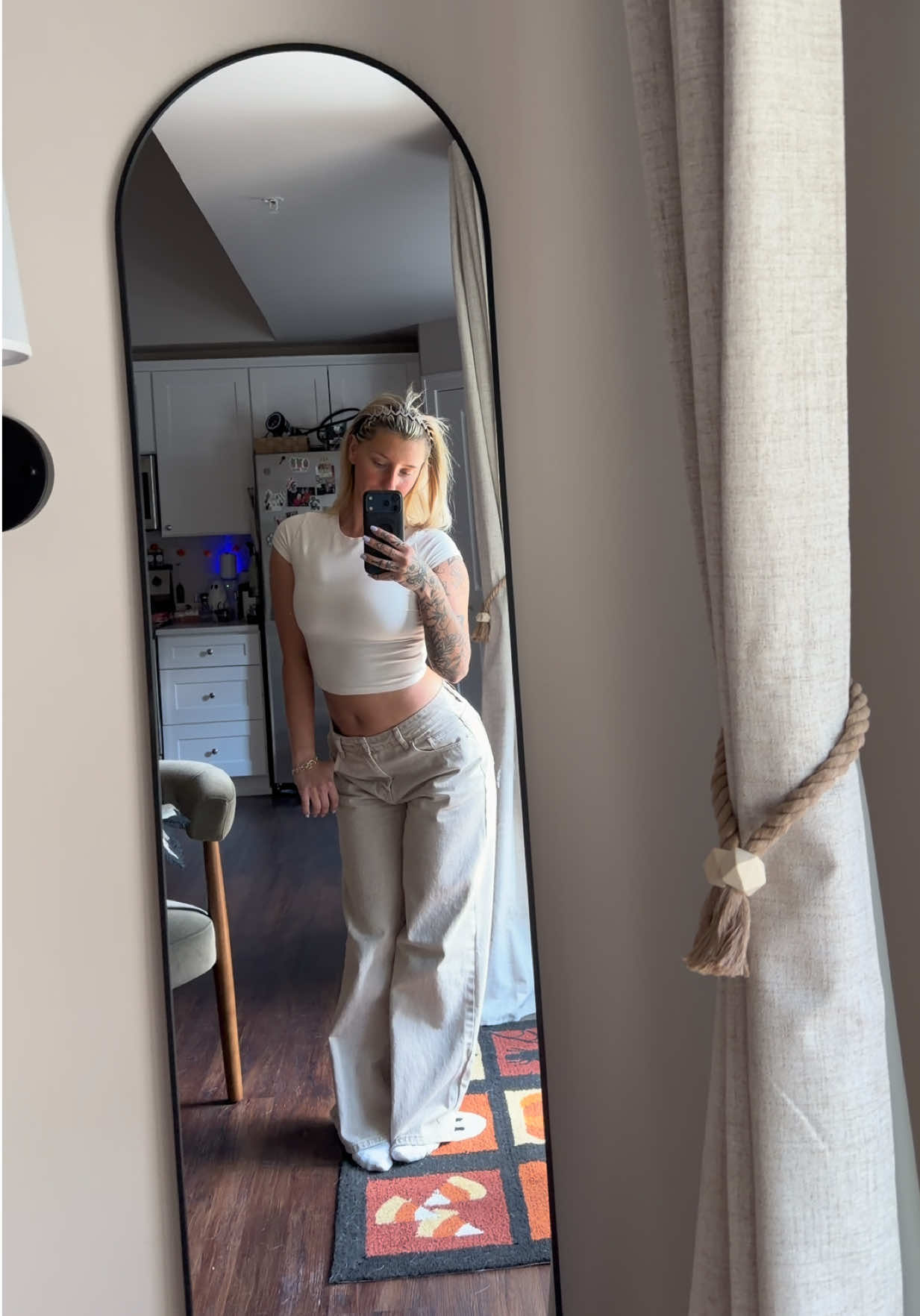 @kristineelifts