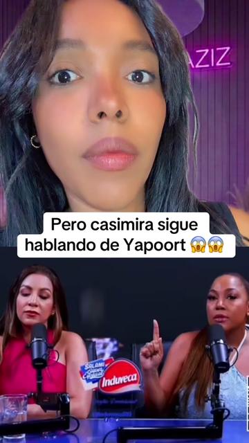 @ROUS AZIZ