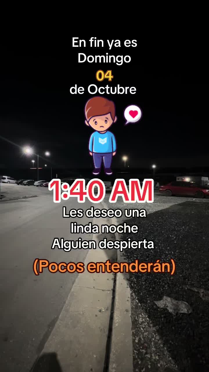 @🌹🌙El Lobito oficial🌙🌹