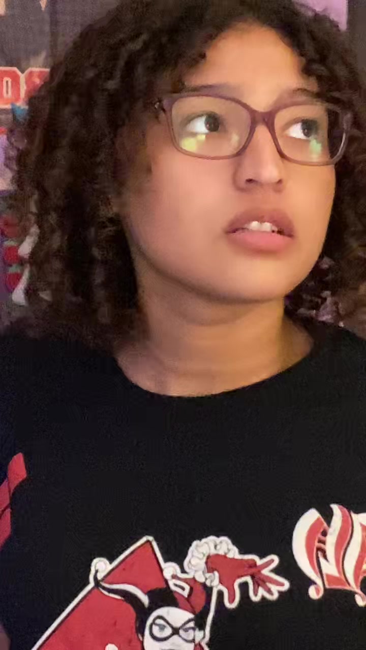 @Emily