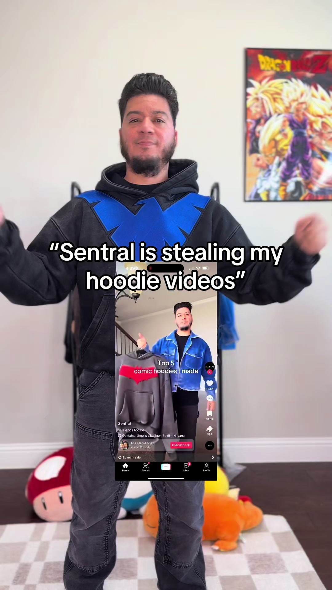 @futuretrunksguy
