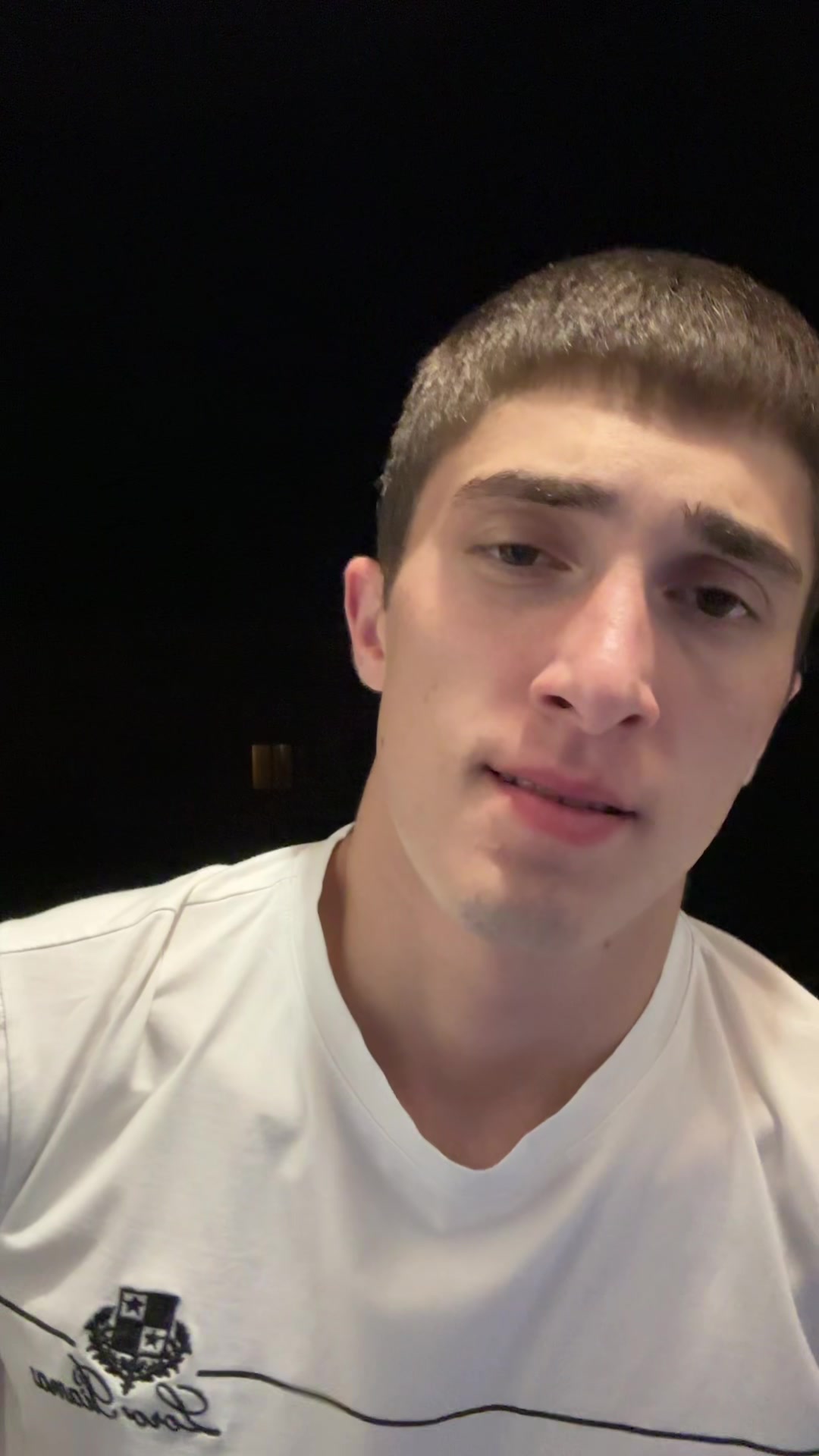 @тгк:руссо джан