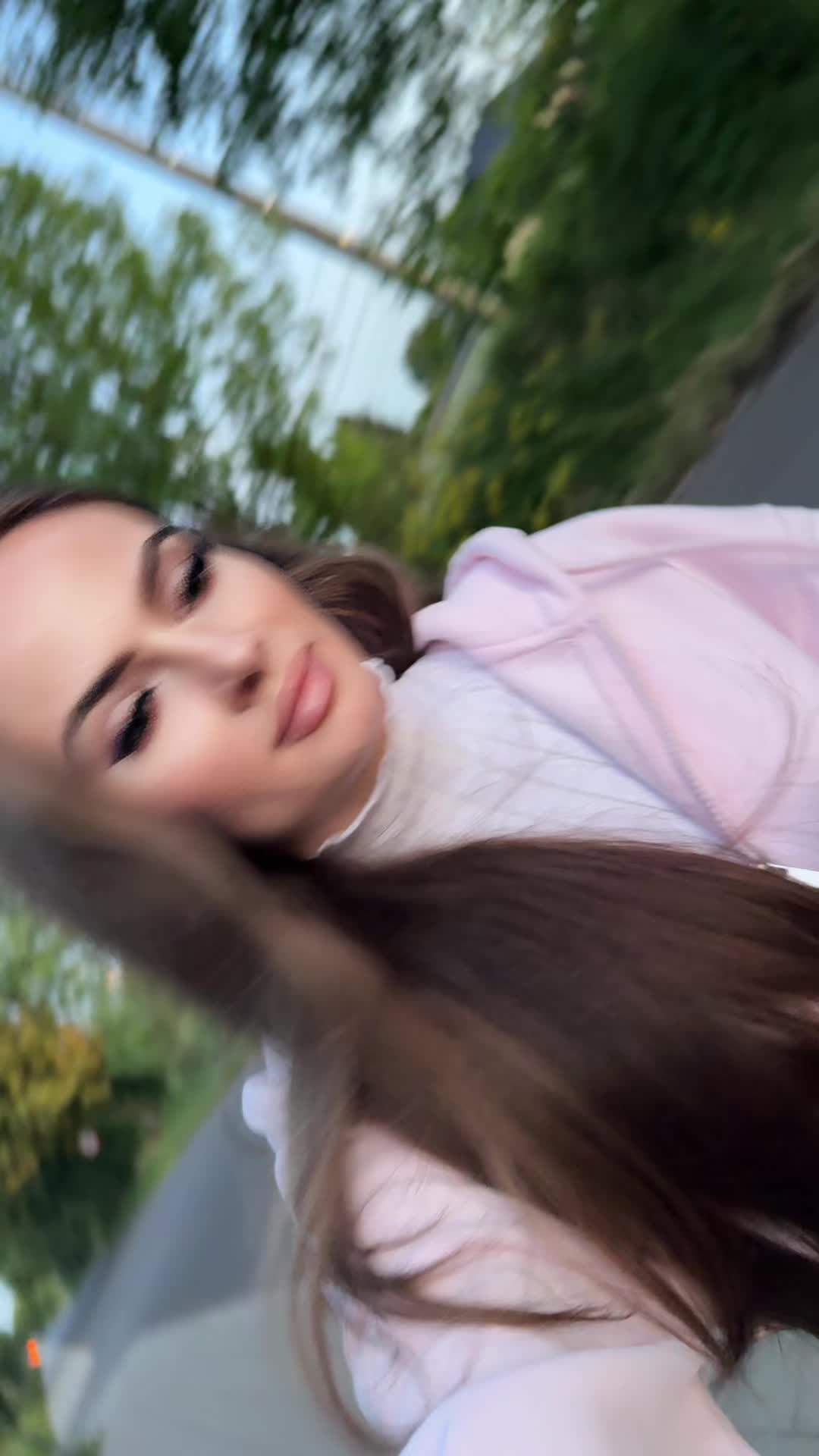 @💎🄰🄽🄶🄴🄻💎