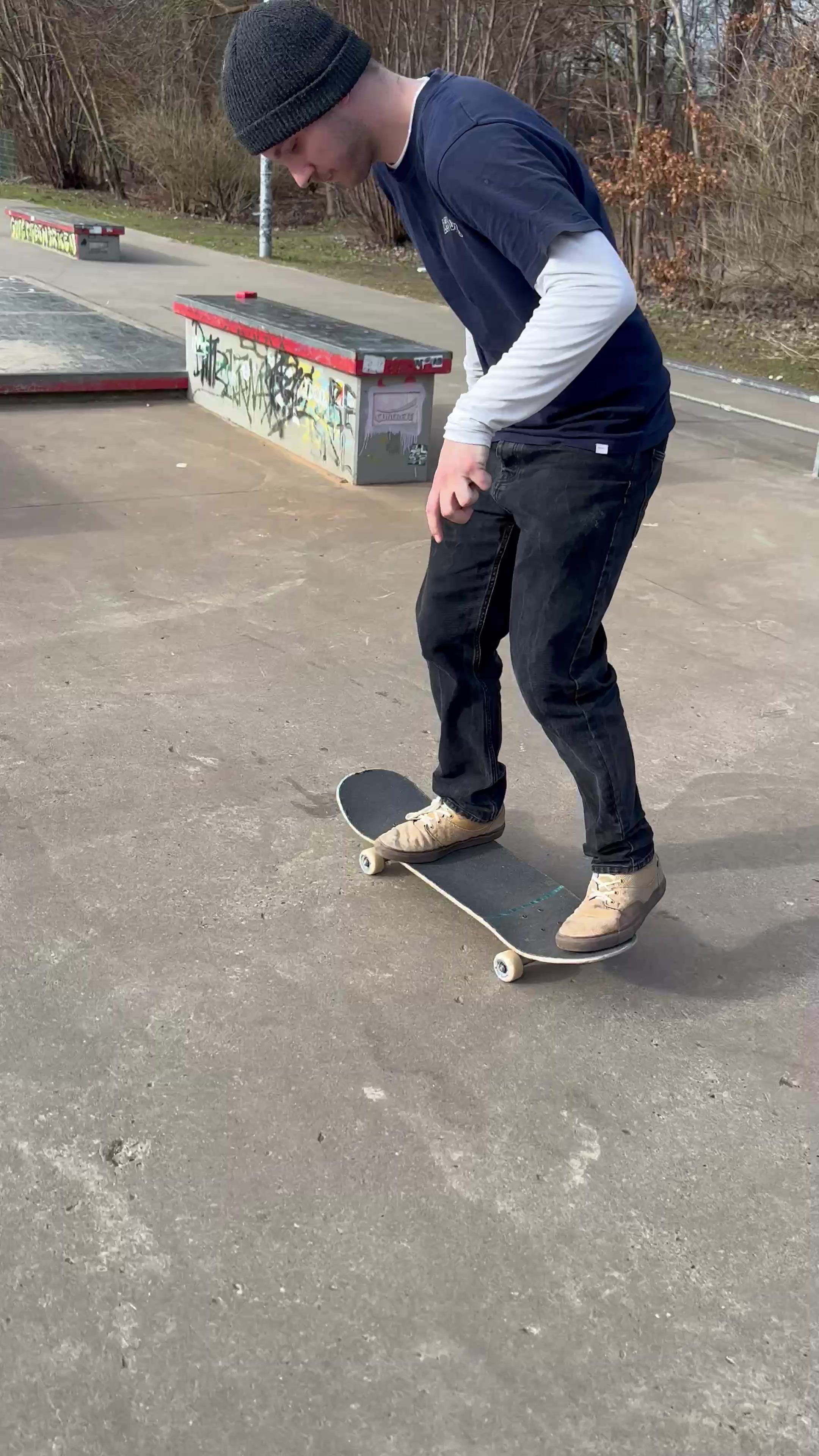 @BigSpinBenji