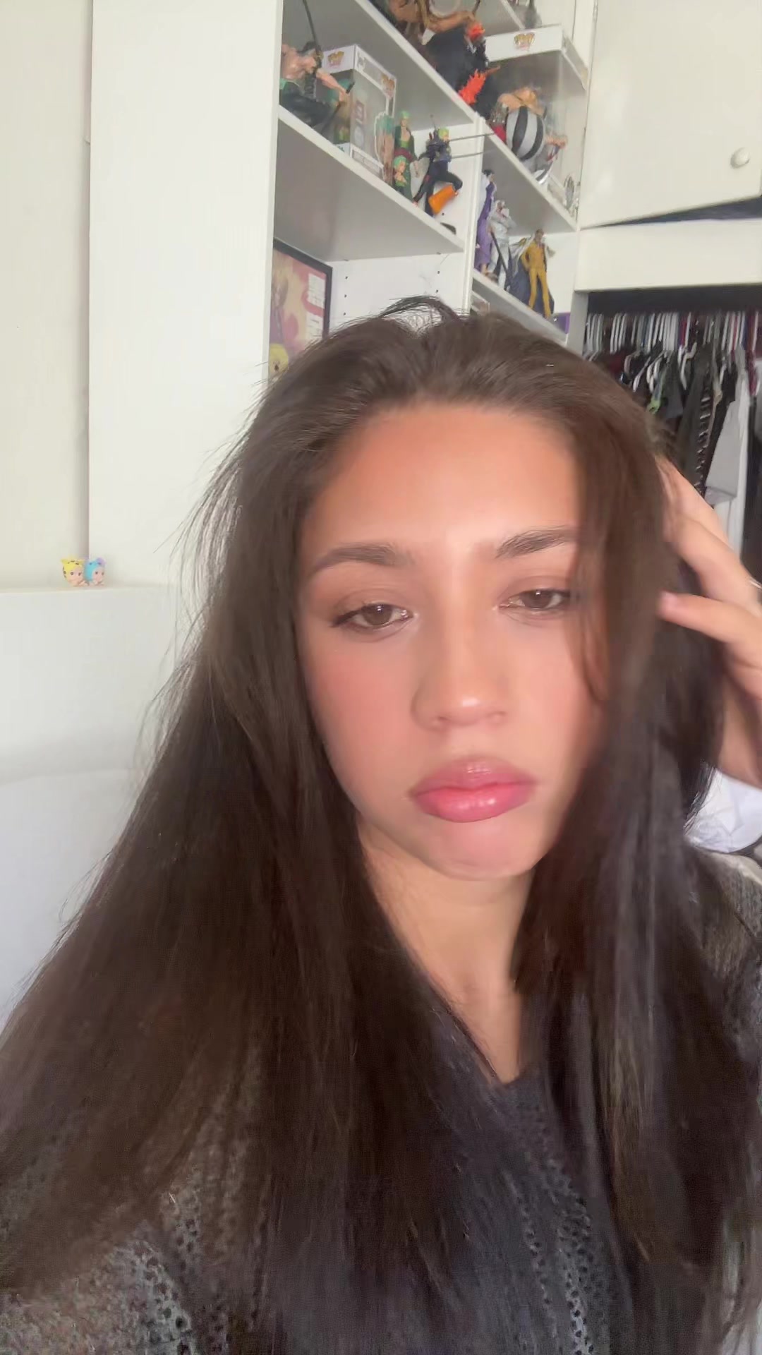 @bri ⋆˚꩜