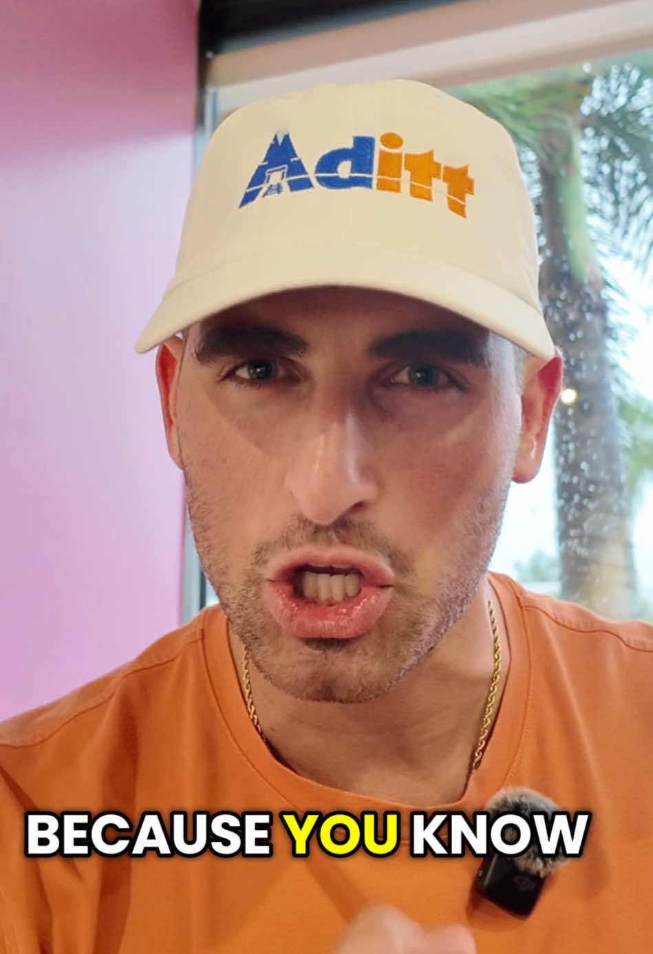 @Aditt