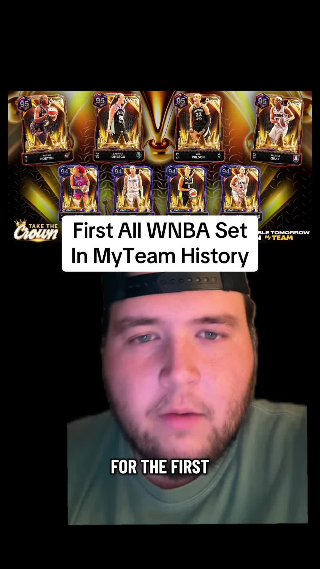 @2kmyteamhelp