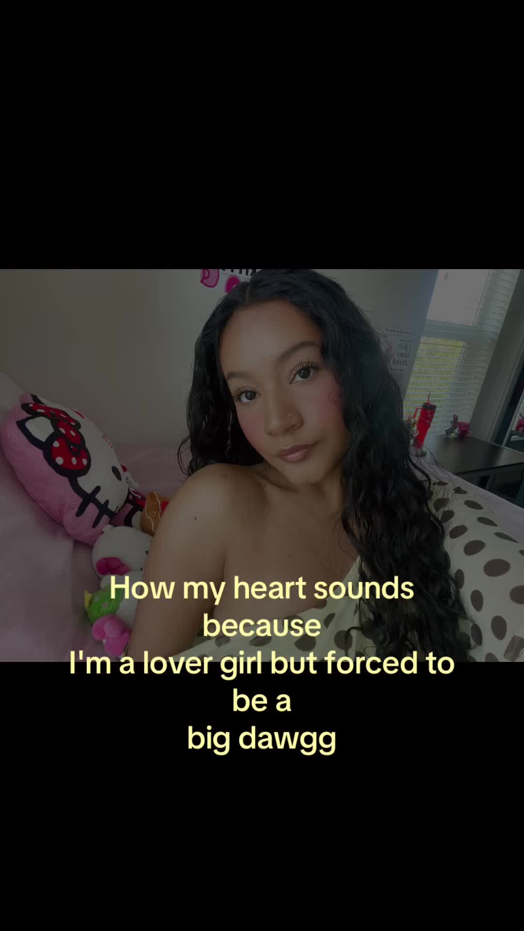 @urfav_itzy