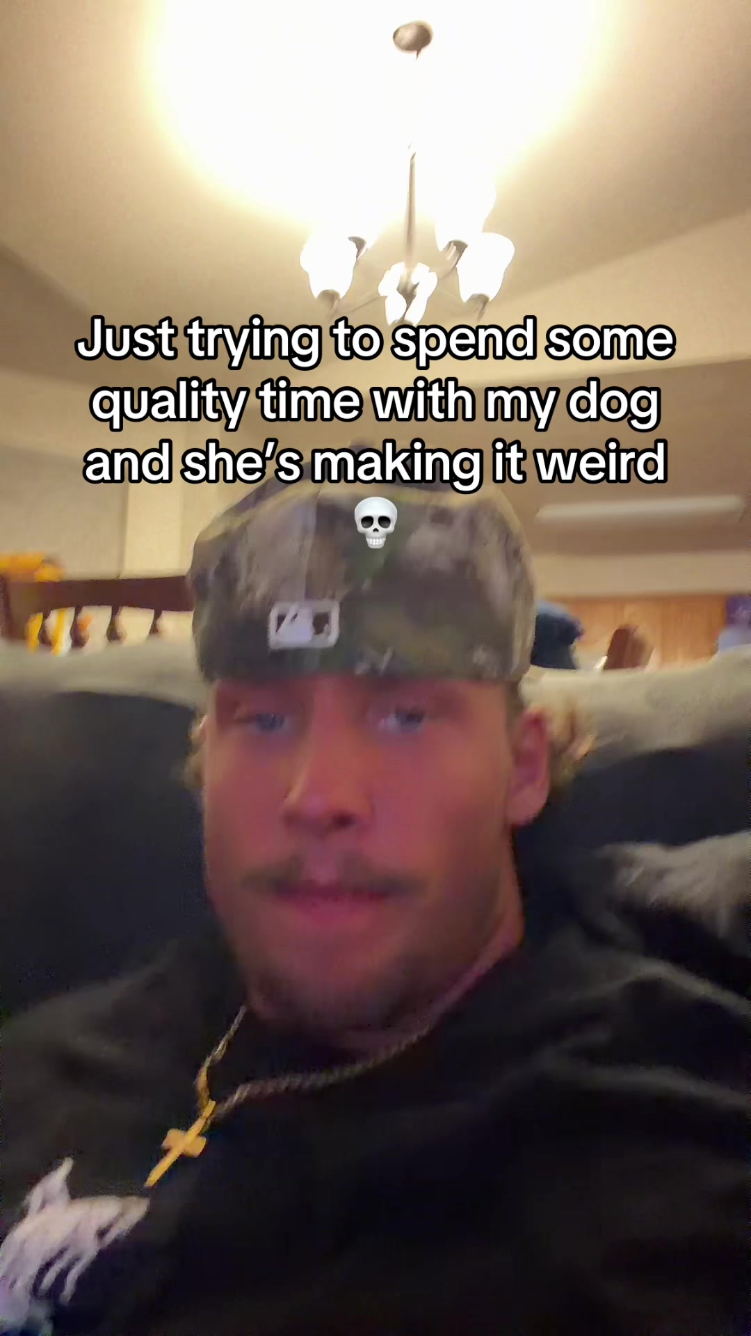 @maxondenning