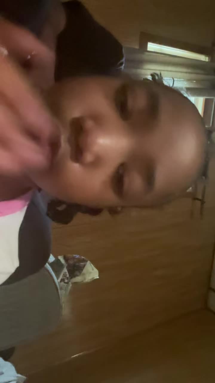 @Nariiithatgirl💗