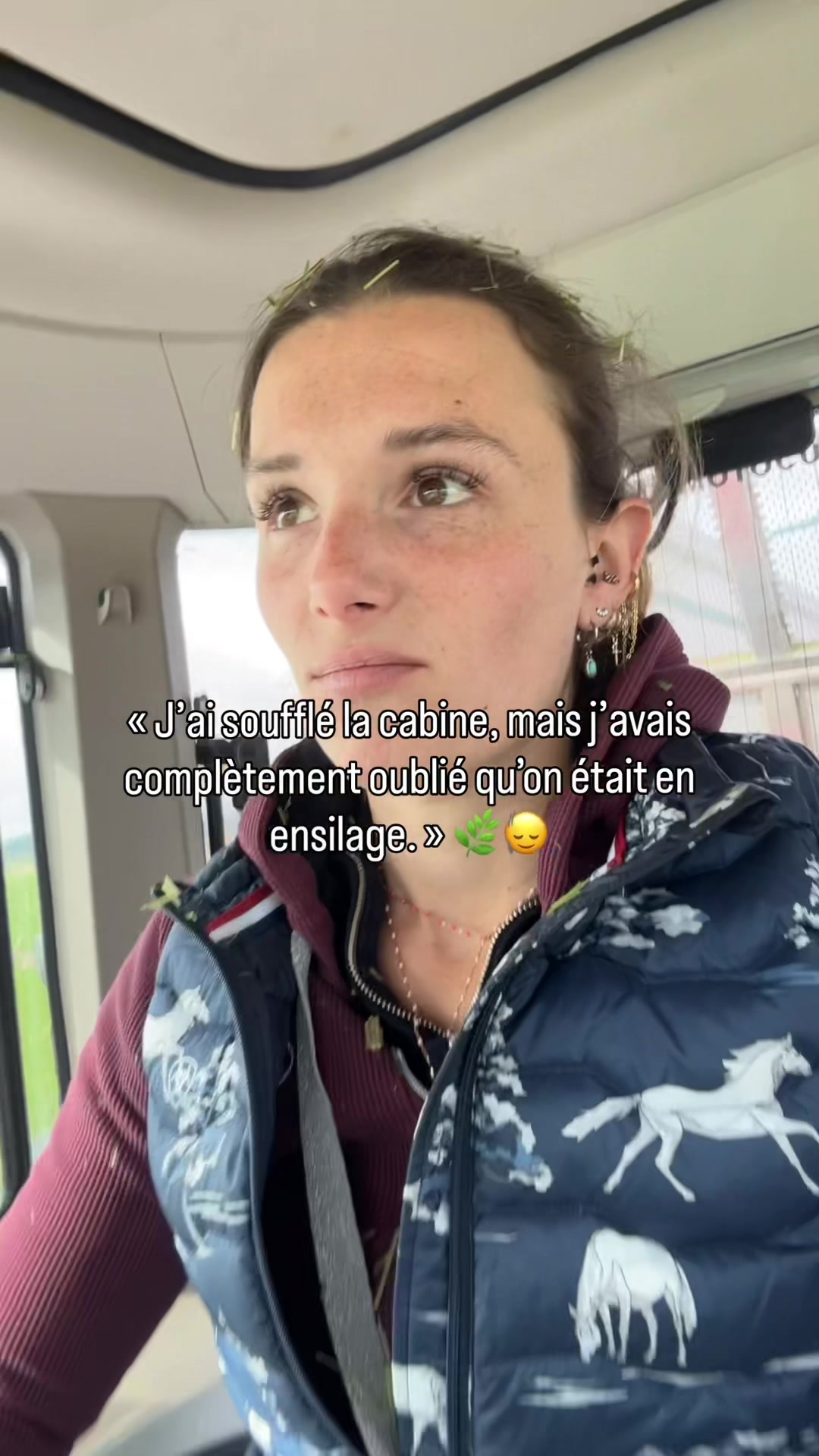 @@melagricole sur insta 🫶🏻