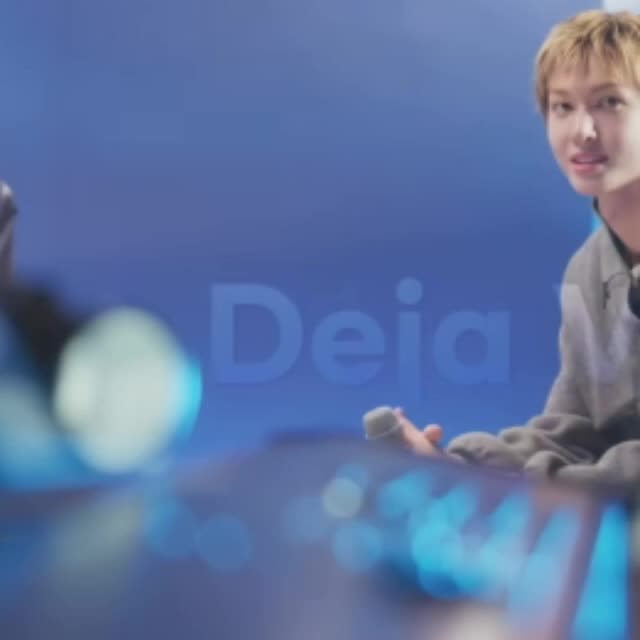 @neonseoultoglobalpop999