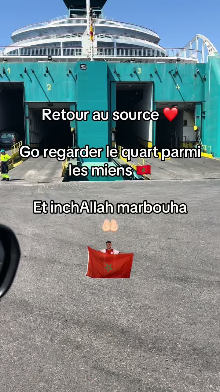 @BERKANiia🍊🇲🇦