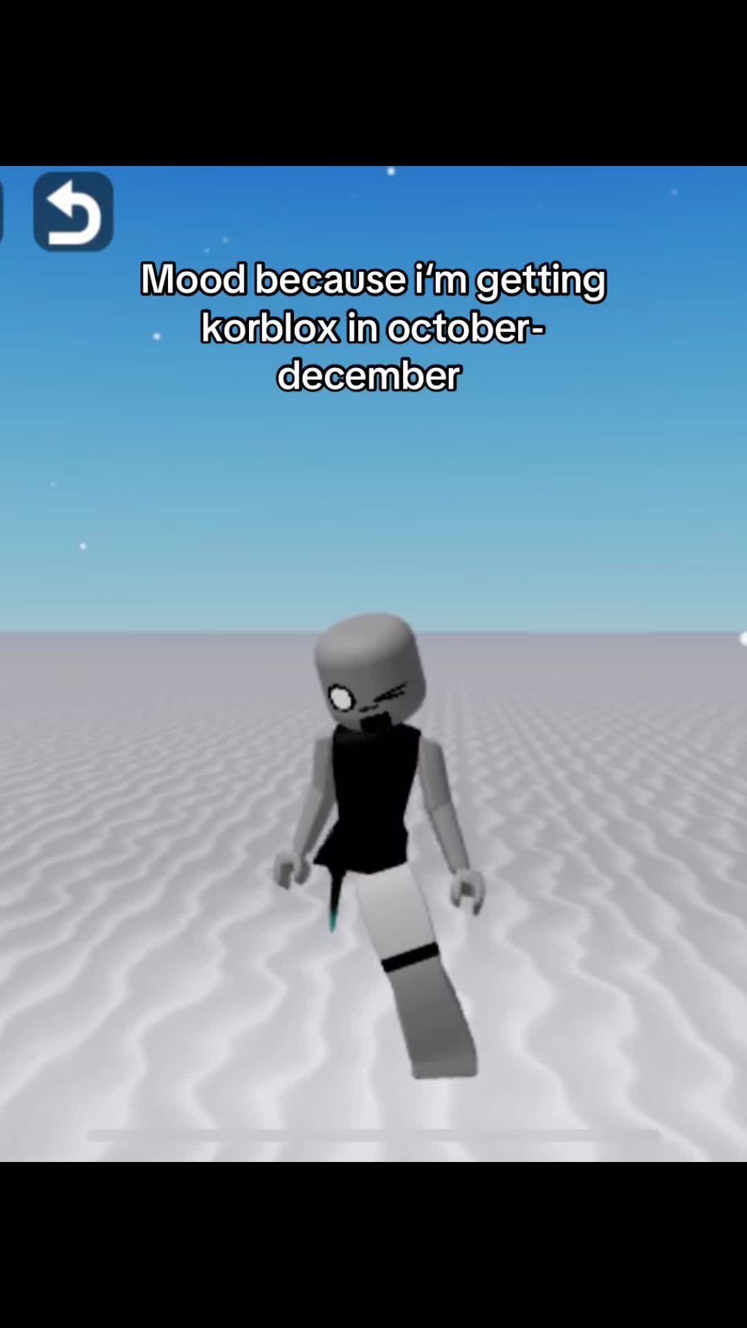 @𓍢ִ໋ 𝖑𝖆𝖇𝖞 𓍢ִ໋