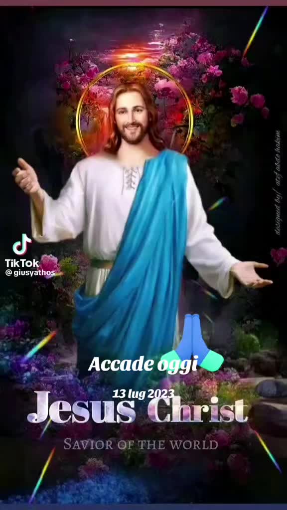@terry2708 ❤ ❤