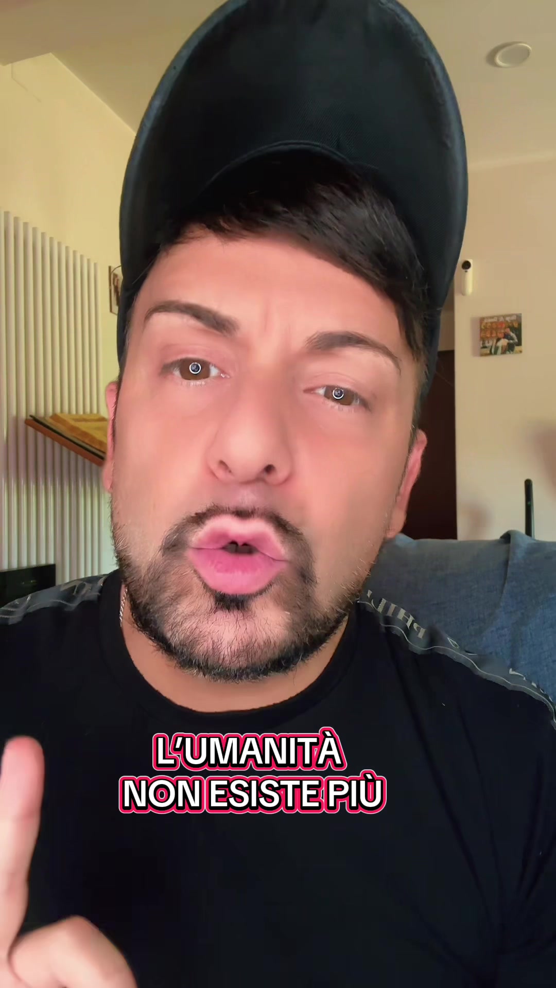 @lasignoragildaOFFICIAL