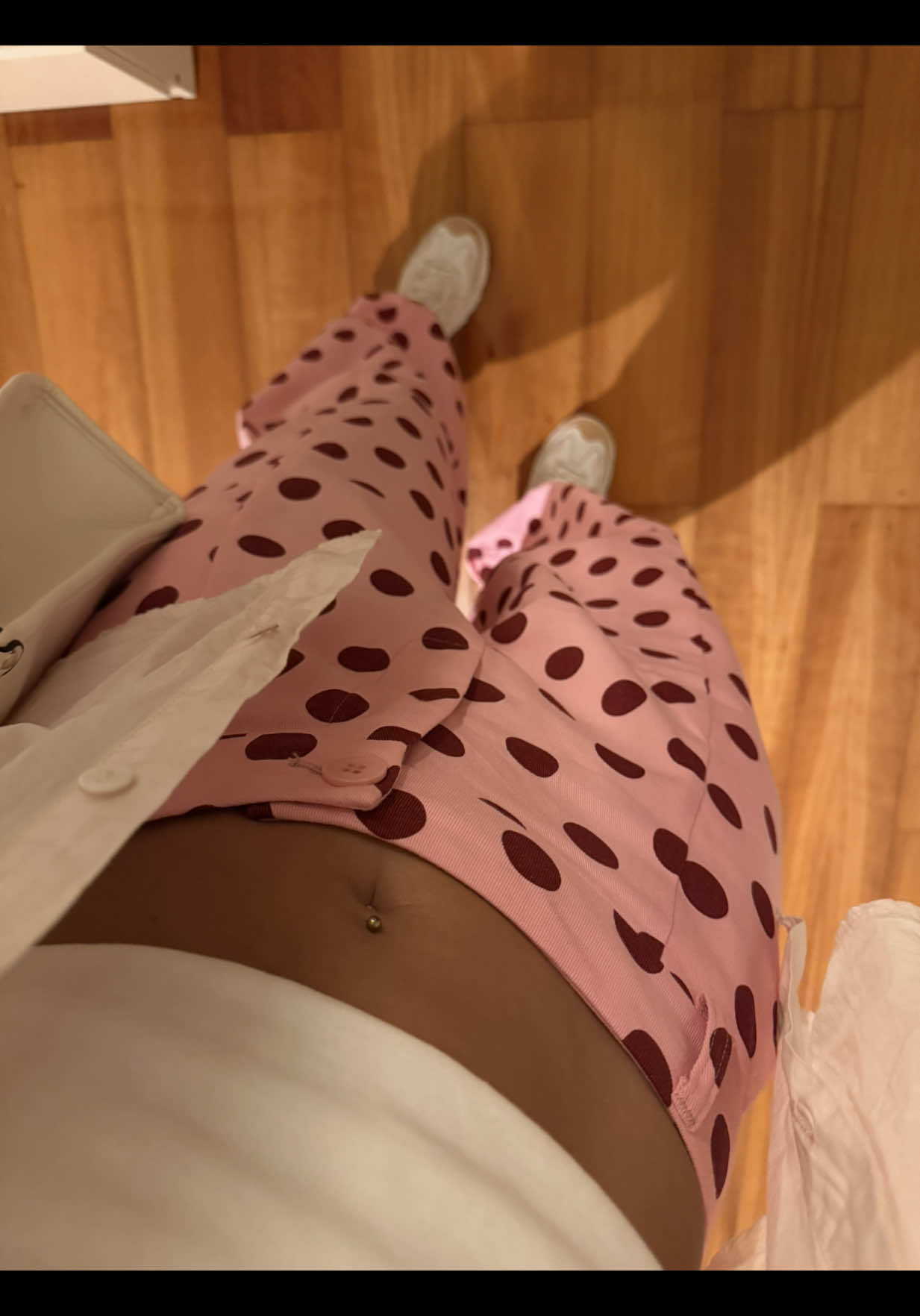 @Liliana Costa