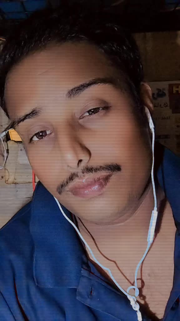 @꧁GANESH👑SAH.LOVERBOY꧁🇸🇦🇳🇵
