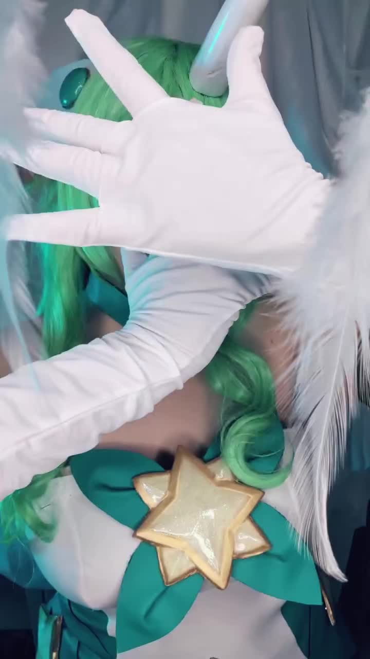 @Giuzzys