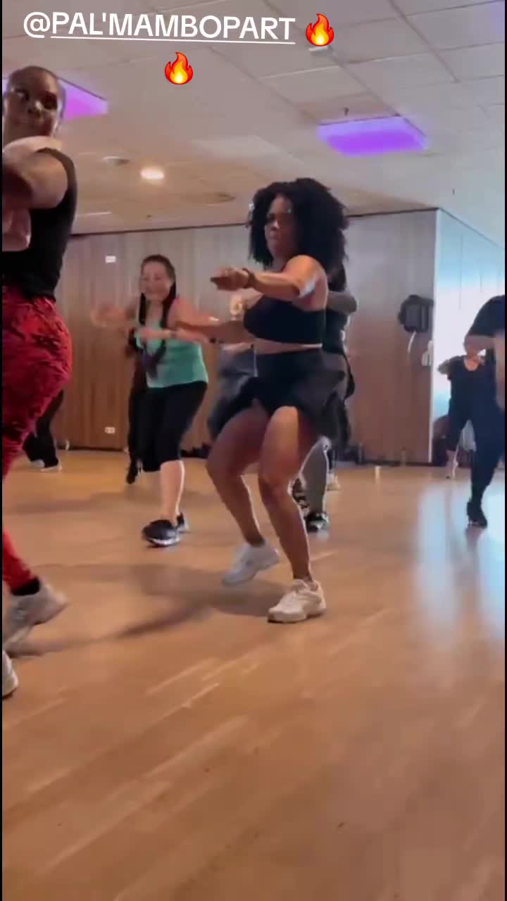 @Milagros 🇩🇴#🫶💃🏽