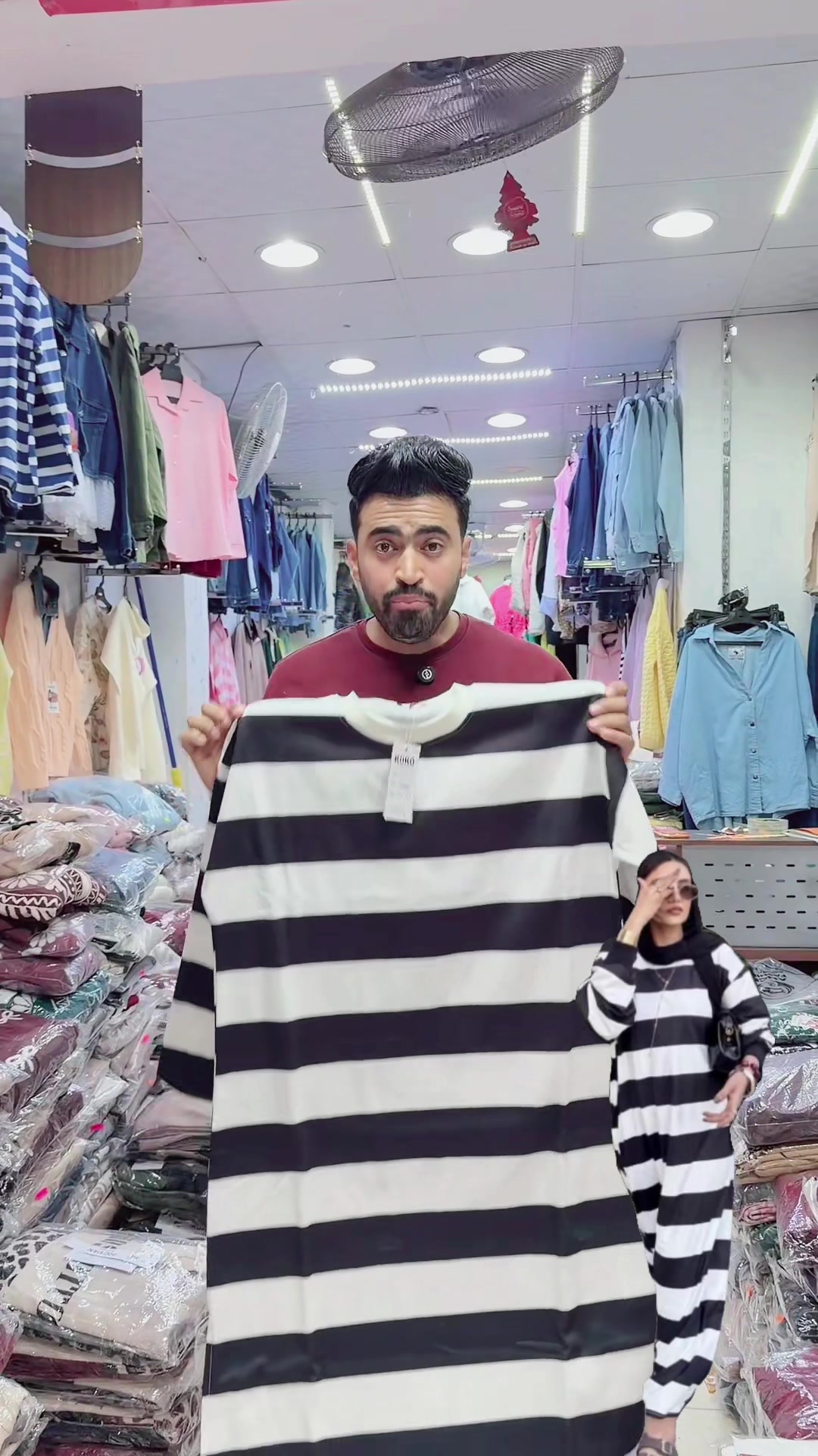 @midogamal961