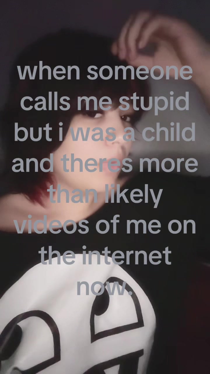 @batz