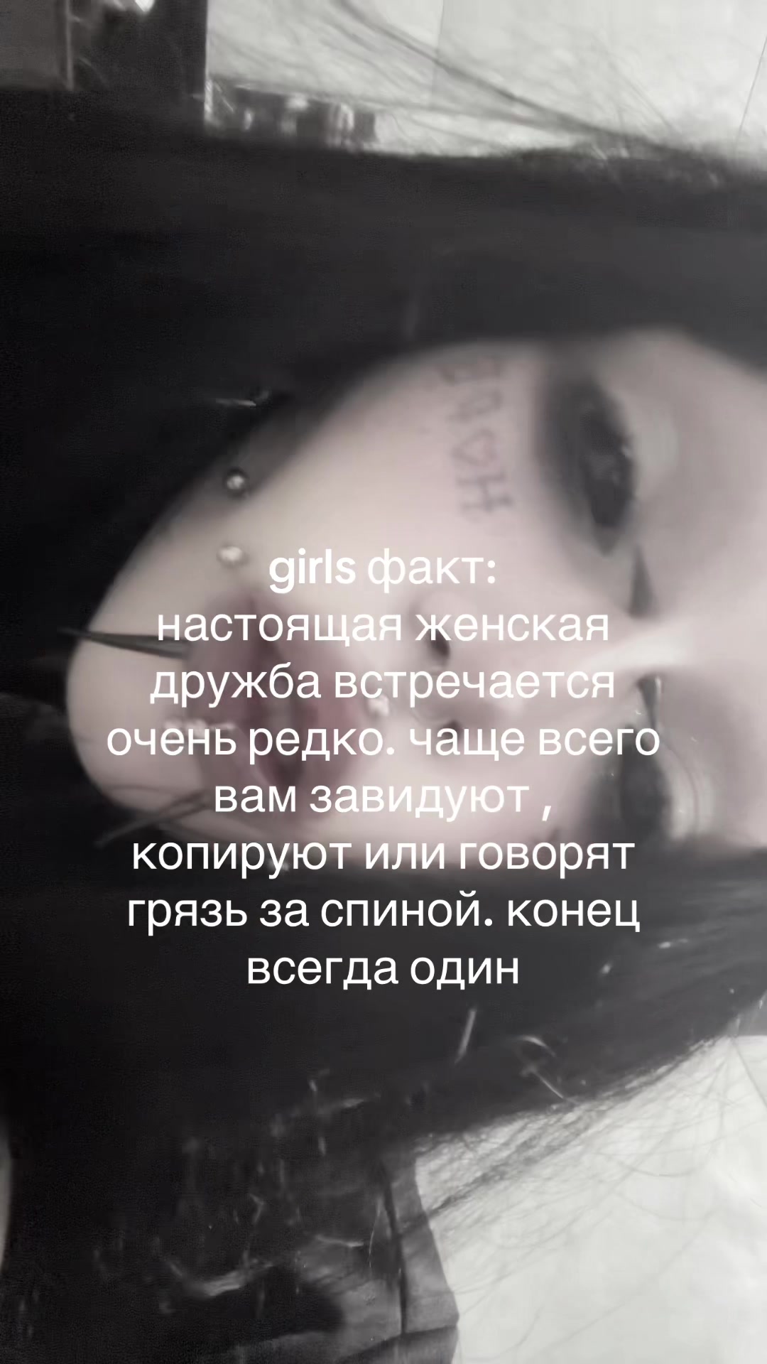 @hanfbbae