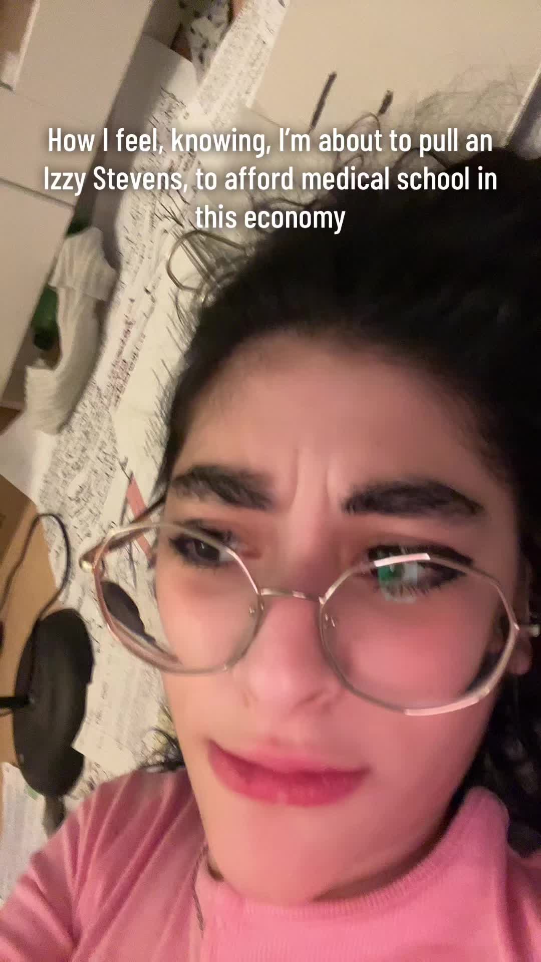 @ginokeen0_0