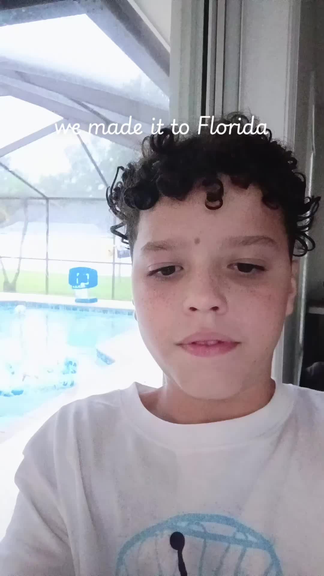 @keyrenmarrero4