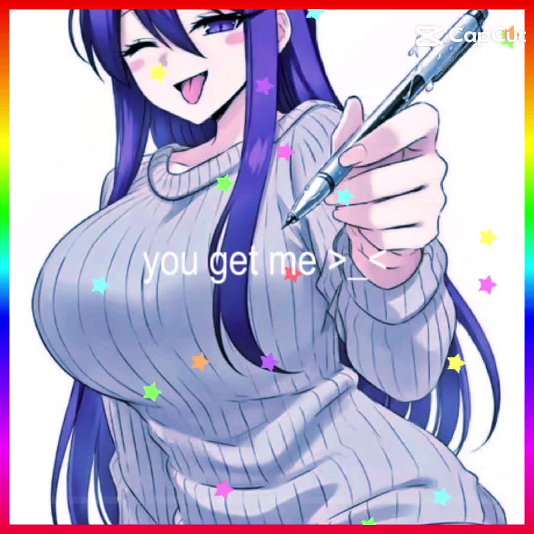 @theconcupiscentone