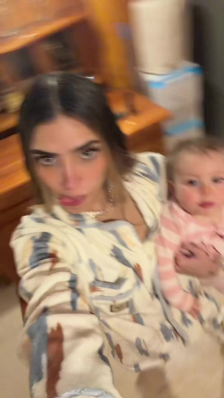 @moreeeeee.2