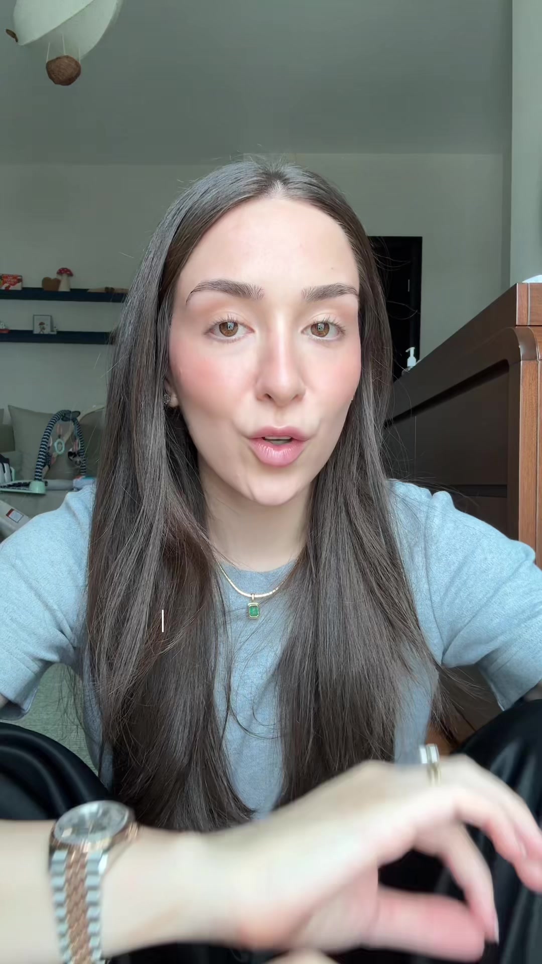 @nowyouglow