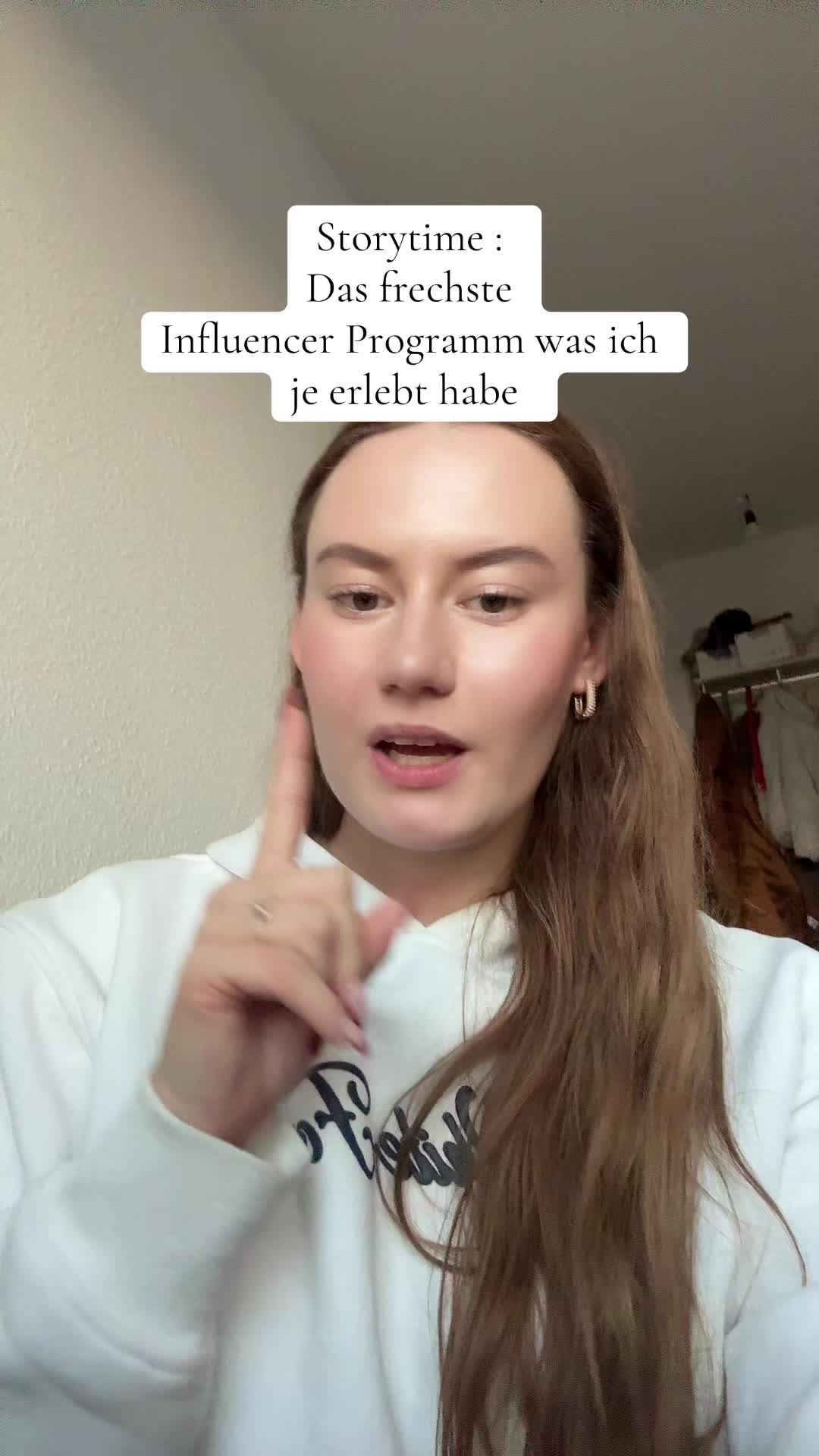 @Jessica🧸