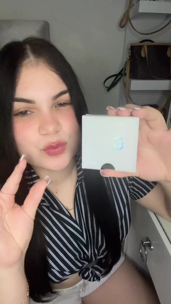 @Idelka27✨👸🏻