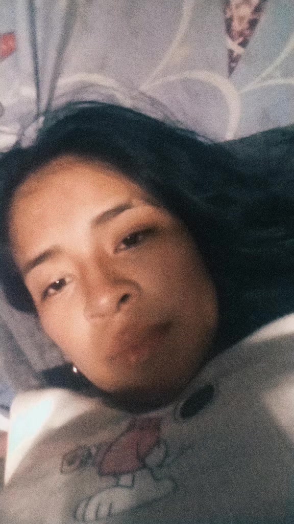@Gisel lopez❤️