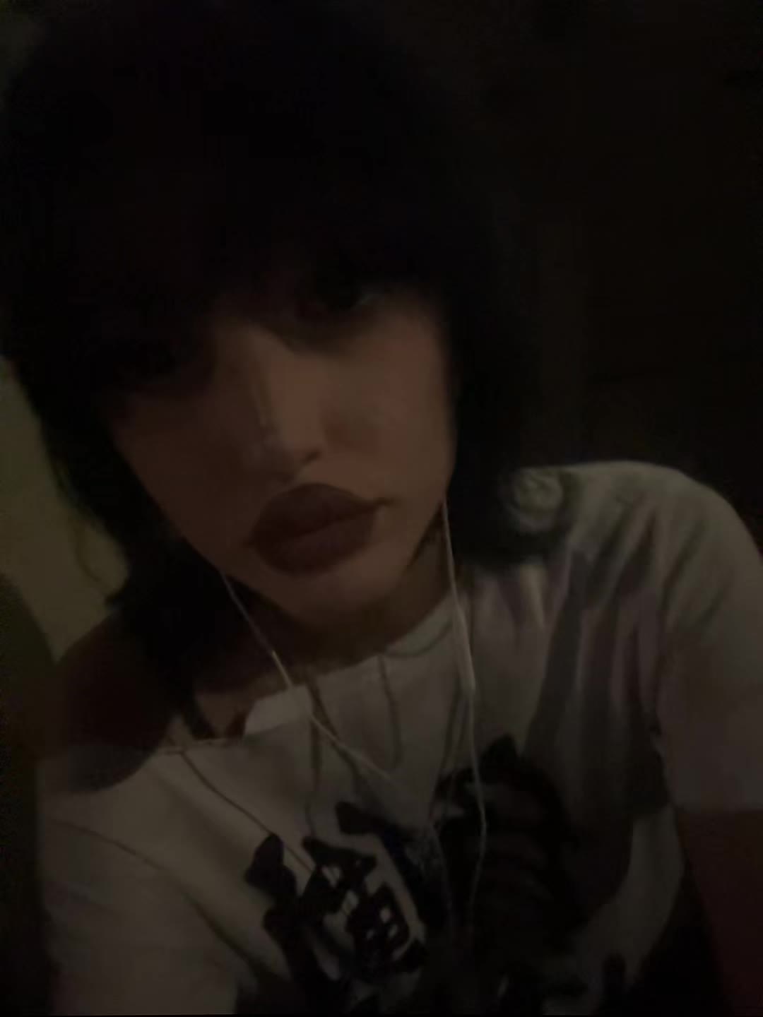@𝓐𝓽𝓱𝓮𝓷𝓪