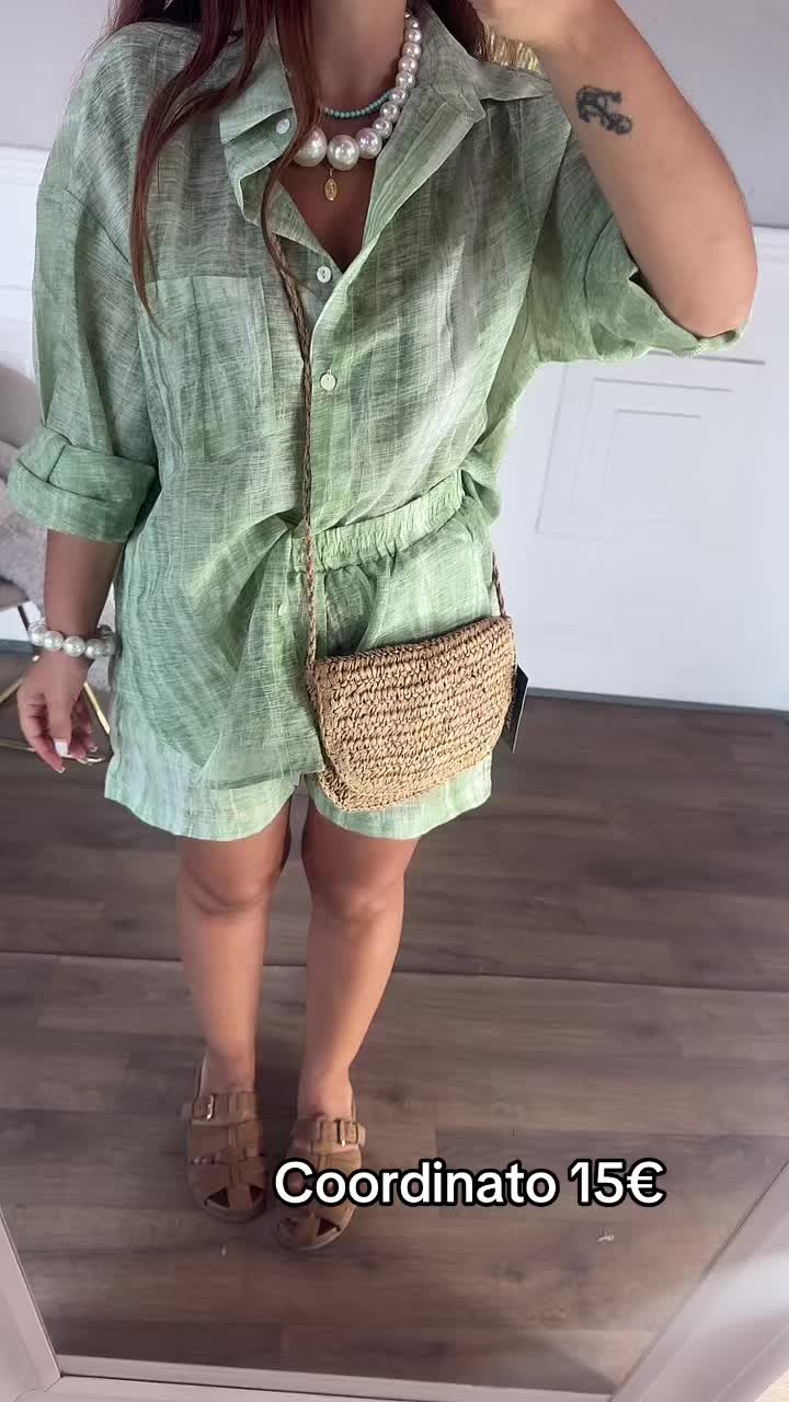 @Passione Donna