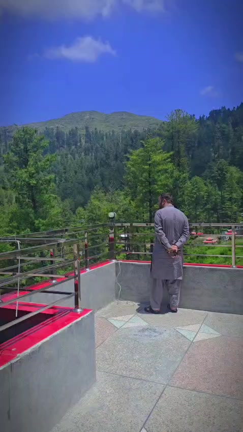 @AK🖤AFRiDi