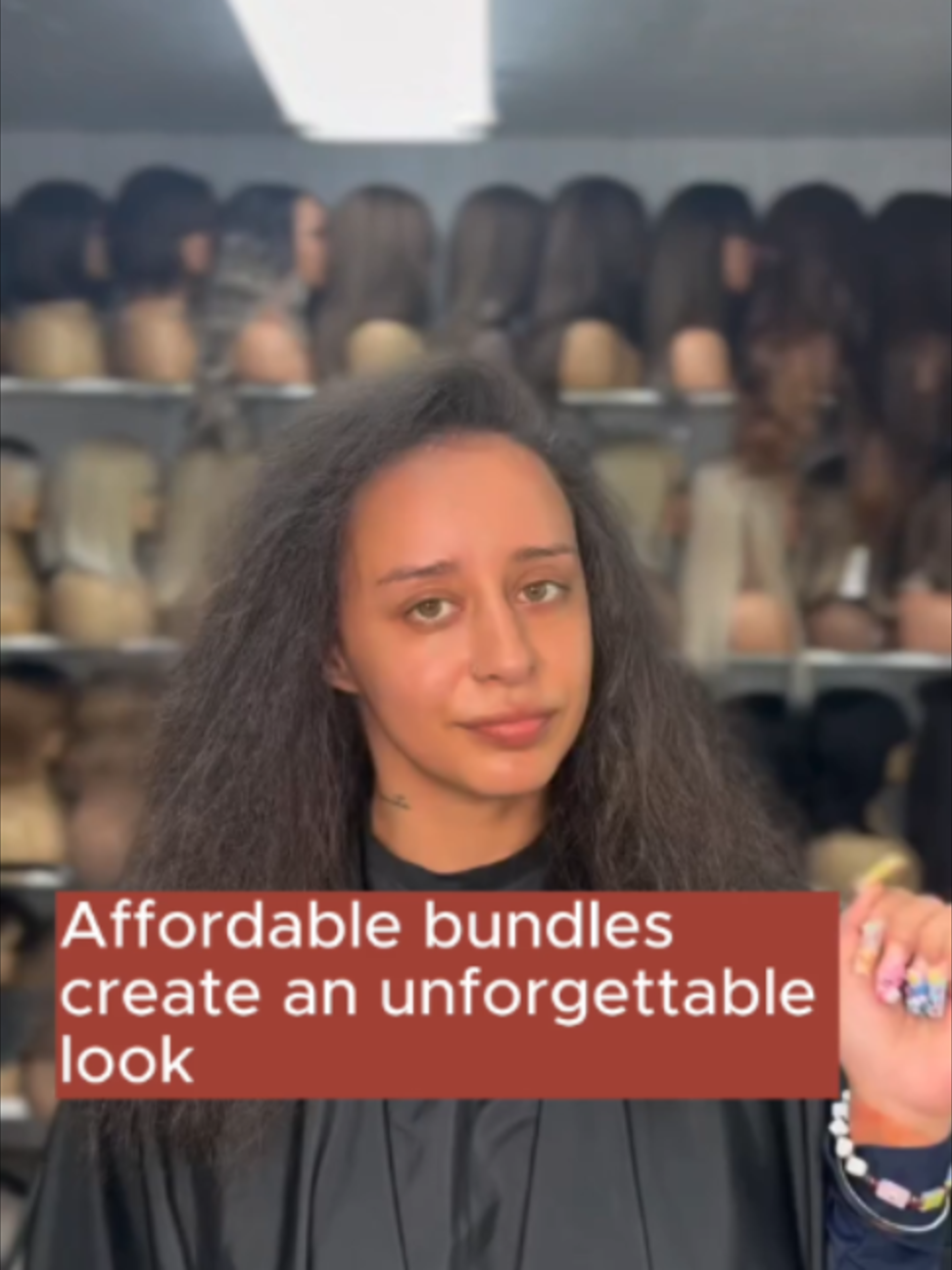 @hairqueen_la