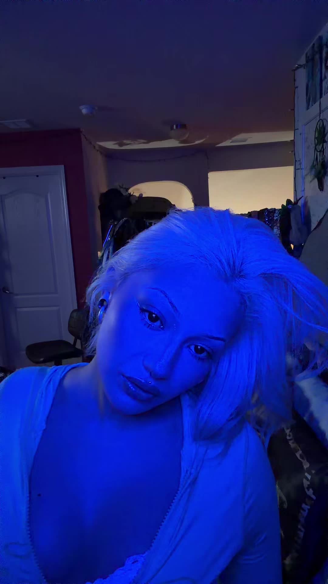 @Prehzli Berlynn