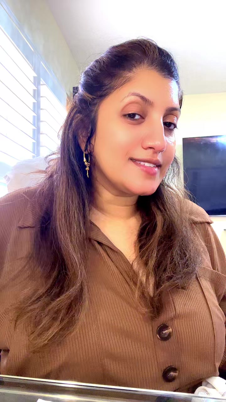 @SaruJaanu786 🇺🇸