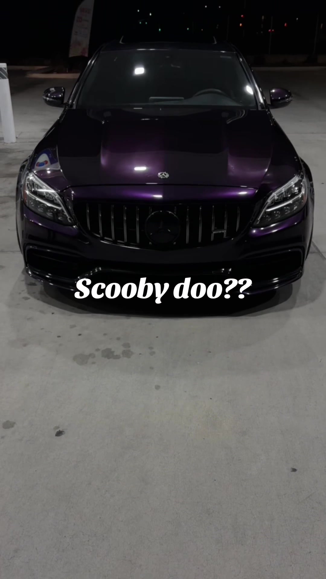 @MJ_Amg