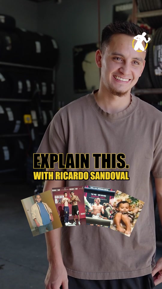 @GoldenBoy