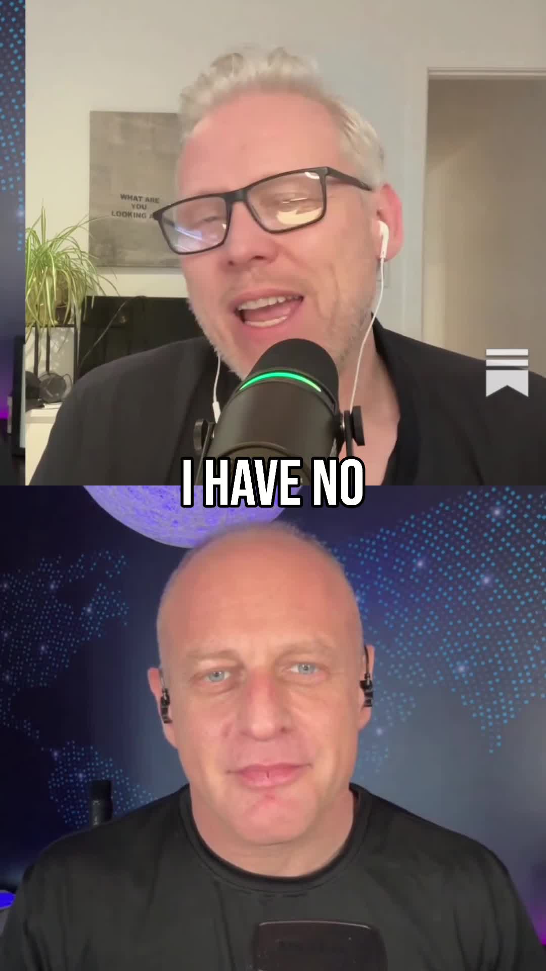 @narativlive