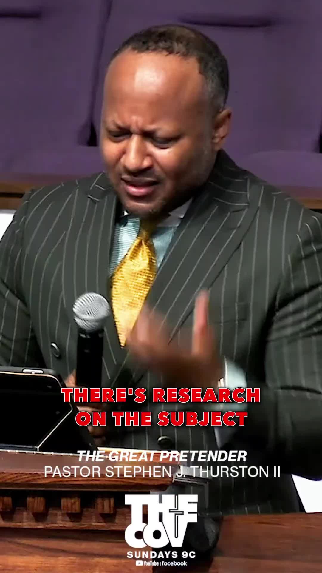 @Kristian A. Smith