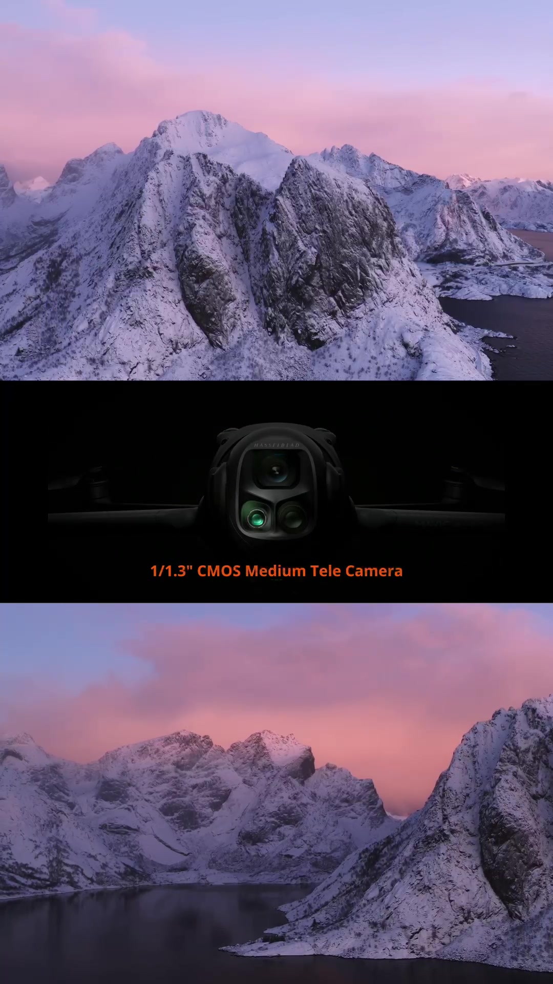 @DJI Official