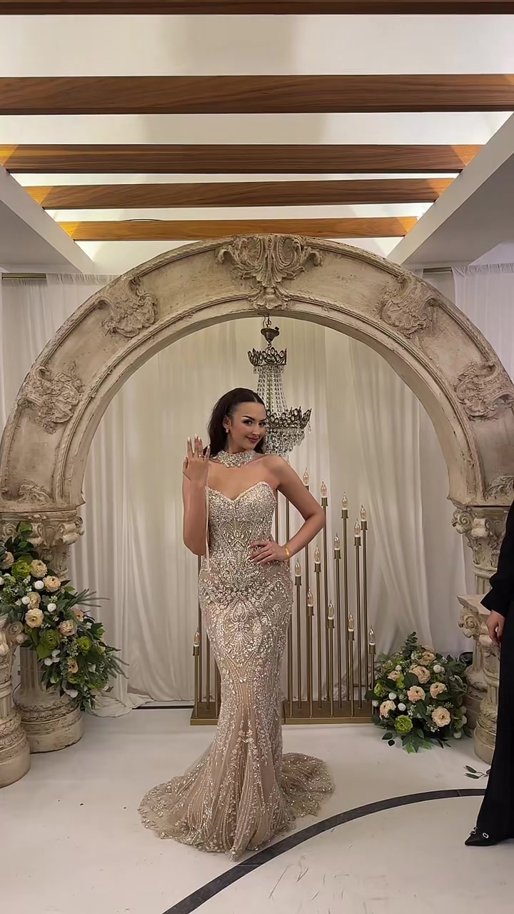 @Melike Yılmaz