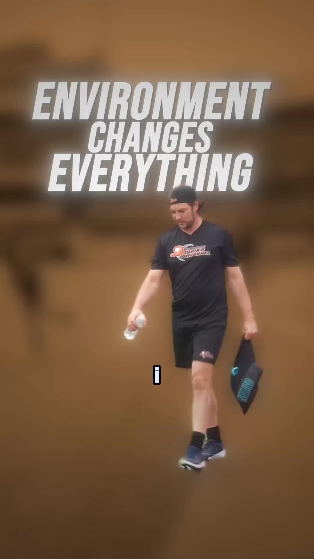 @Trevor Bauer